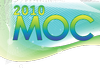 Microoptics Conference (MOC) 2010
